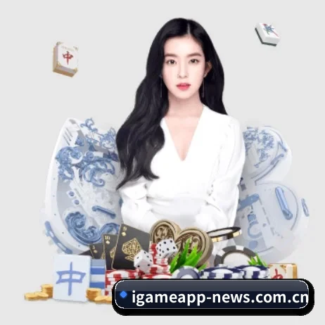 正式成立 - 品牌成立元年,获得欧洲权威机构认证,正式开始全球化运营。 - ayx