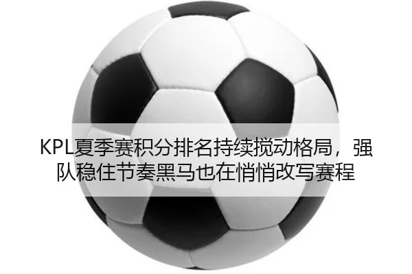 img_1781457475078_33_2_645.jpg